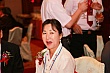 Thumbnail of F55_483.jpg