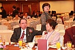 Thumbnail of F55_484.jpg