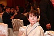 Thumbnail of F55_485.jpg