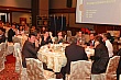 Thumbnail of F55_486.jpg