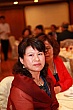 Thumbnail of F55_487.jpg
