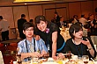 Thumbnail of F55_488.jpg