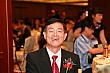 Thumbnail of F55_490.jpg