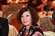 Thumbnail of F55_491.jpg
