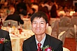 Thumbnail of F55_492.jpg