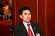 Thumbnail of F55_493.jpg