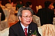 Thumbnail of F55_494.jpg