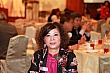 Thumbnail of F55_496.jpg