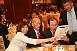 Thumbnail of F55_498.jpg
