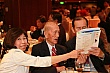 Thumbnail of F55_499.jpg
