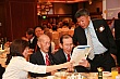 Thumbnail of F55_501.jpg