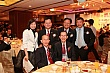 Thumbnail of F55_502.jpg