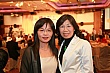 Thumbnail of F55_503.jpg