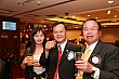 Thumbnail of F55_504.jpg