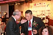 Thumbnail of F55_505.jpg