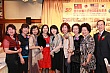 Thumbnail of F55_506.jpg