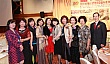 Thumbnail of F55_508.jpg