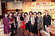 Thumbnail of F55_509.jpg