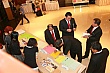 TM8_03.jpg