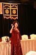 TM8_08.jpg