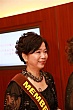 TM8_50.jpg
