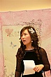 TM8_53.jpg