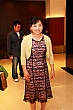 TM8_103.jpg
