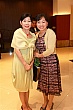 TM8_104.jpg