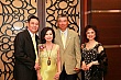 TM8_106.jpg