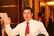 TM8_107.jpg