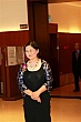 TM8_108.jpg