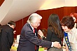 TM8_115.jpg
