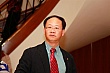 TM8_121.jpg