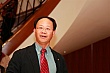 TM8_122.jpg