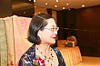 TM8_123.jpg
