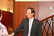 TM8_128.jpg