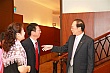 TM8_129.jpg