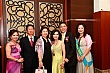 TM8_139.jpg