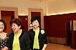 TM8_143.jpg