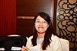 TM8_149.jpg