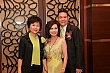 TM8_159.jpg