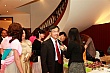 TM8_168.jpg