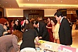 TM8_174.jpg