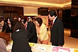 TM8_175.jpg