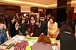 TM8_176.jpg
