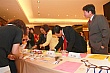 TM8_177.jpg