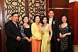 TM8_183.jpg