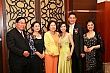 TM8_184.jpg