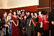TM8_186.jpg