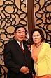 TM8_188.jpg